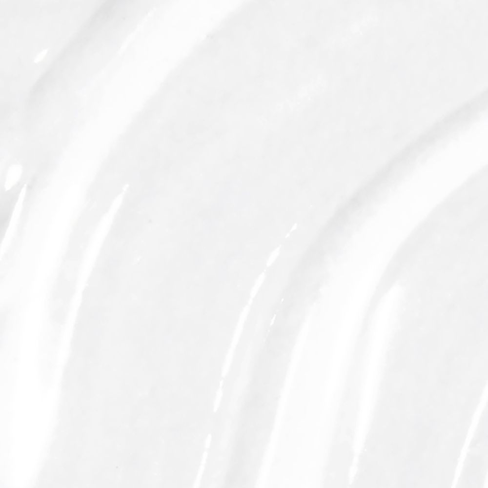 Base Gel OPI Infinite Shine - IST11 - 15 ml