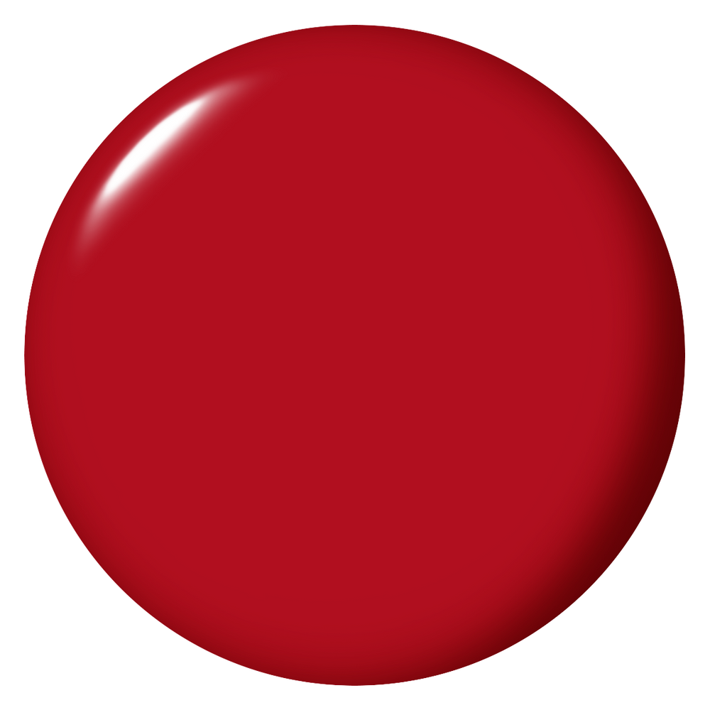 OPI Nail Envy - NT225 - Grosse Pomme Rouge 15 ml