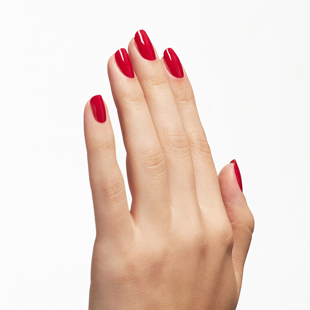 OPI Nail Envy - NT225 - Grosse Pomme Rouge 15 ml