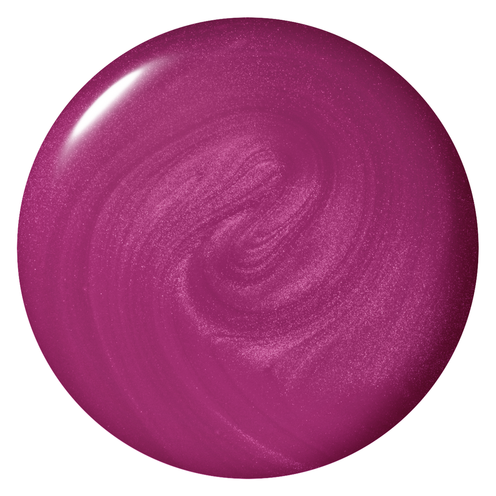 OPI Nail Envy - NT229 - Rose Puissant 15 ml