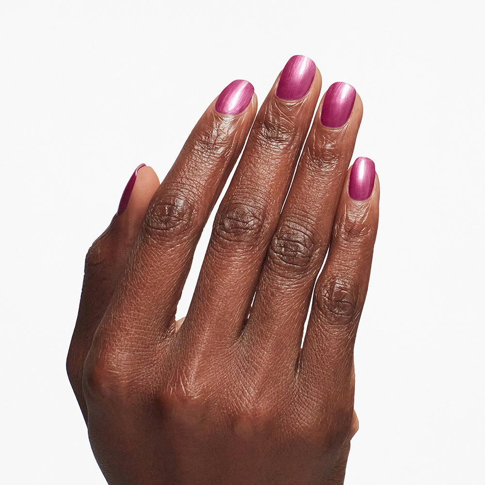 OPI Nail Envy - NT229 - Rose Puissant 15 ml