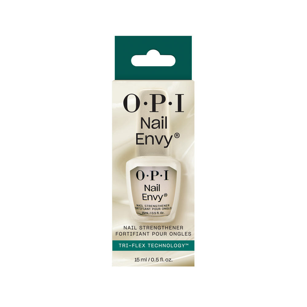 OPI Nail Envy Renforceur d'ongles 15 ml