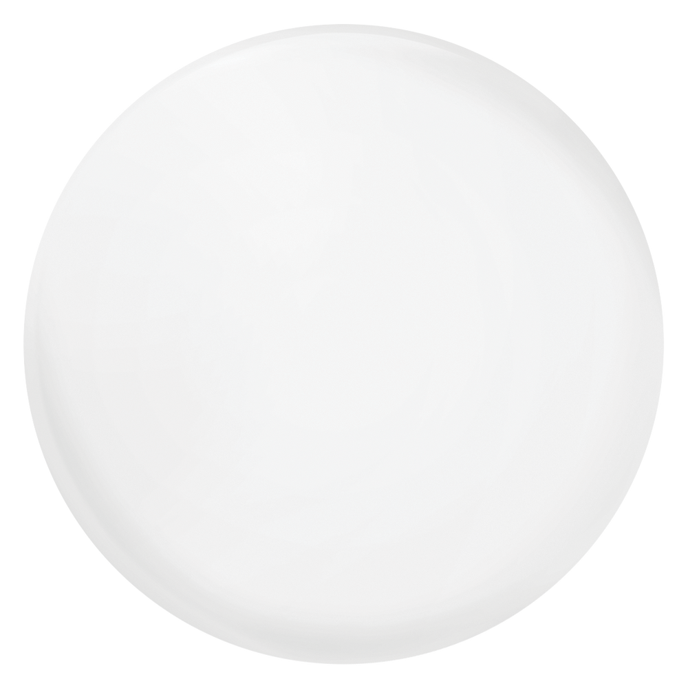 OPI - NTT70 - Du début à la fin 15 ml