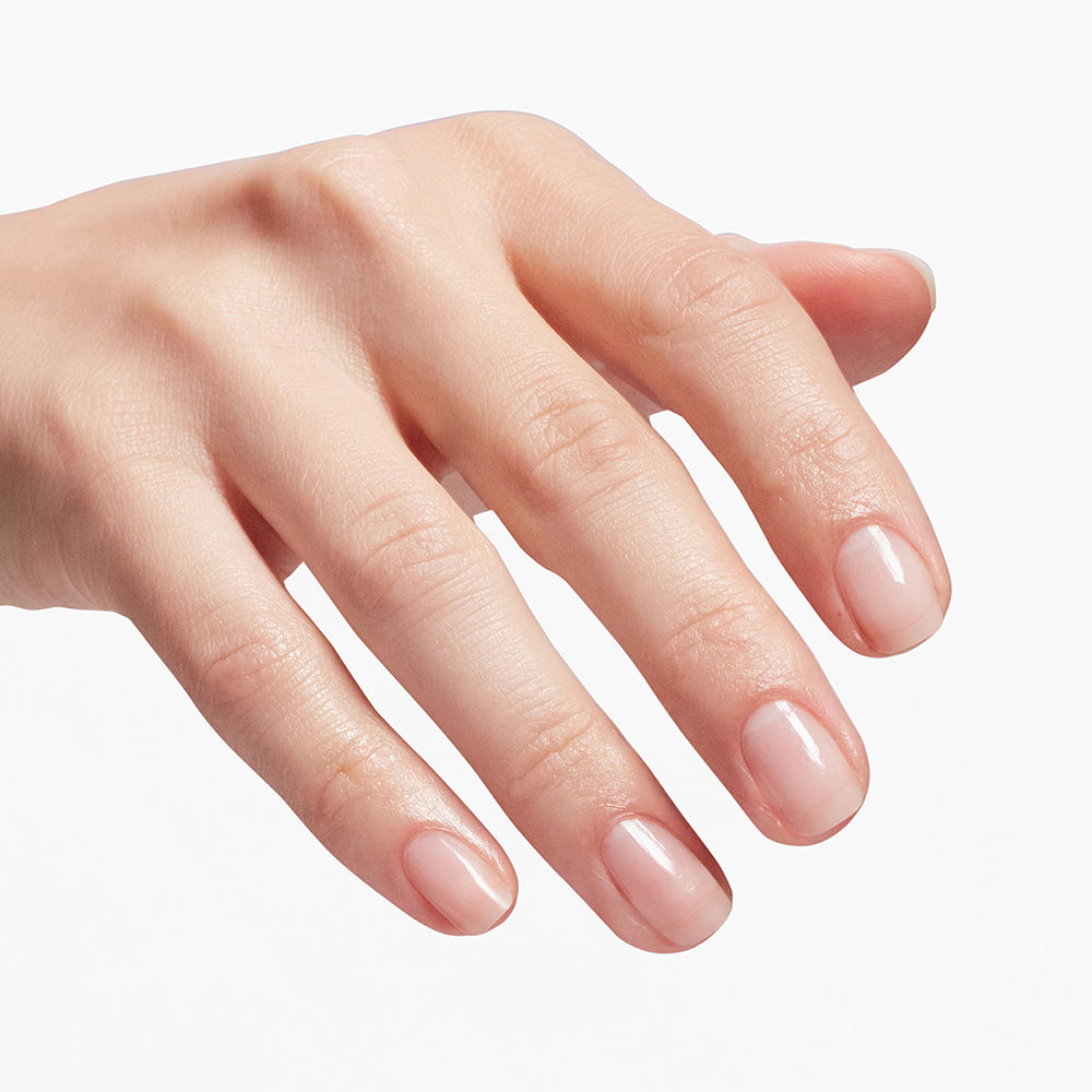 OPI - NTT70 - Du début à la fin 15 ml