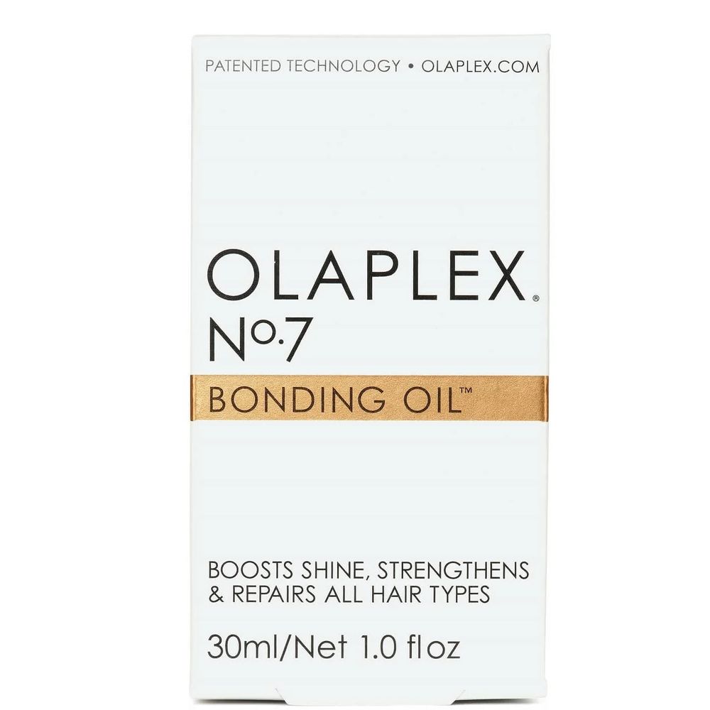 Olaplex No.7 Huile de liaison 30 ml