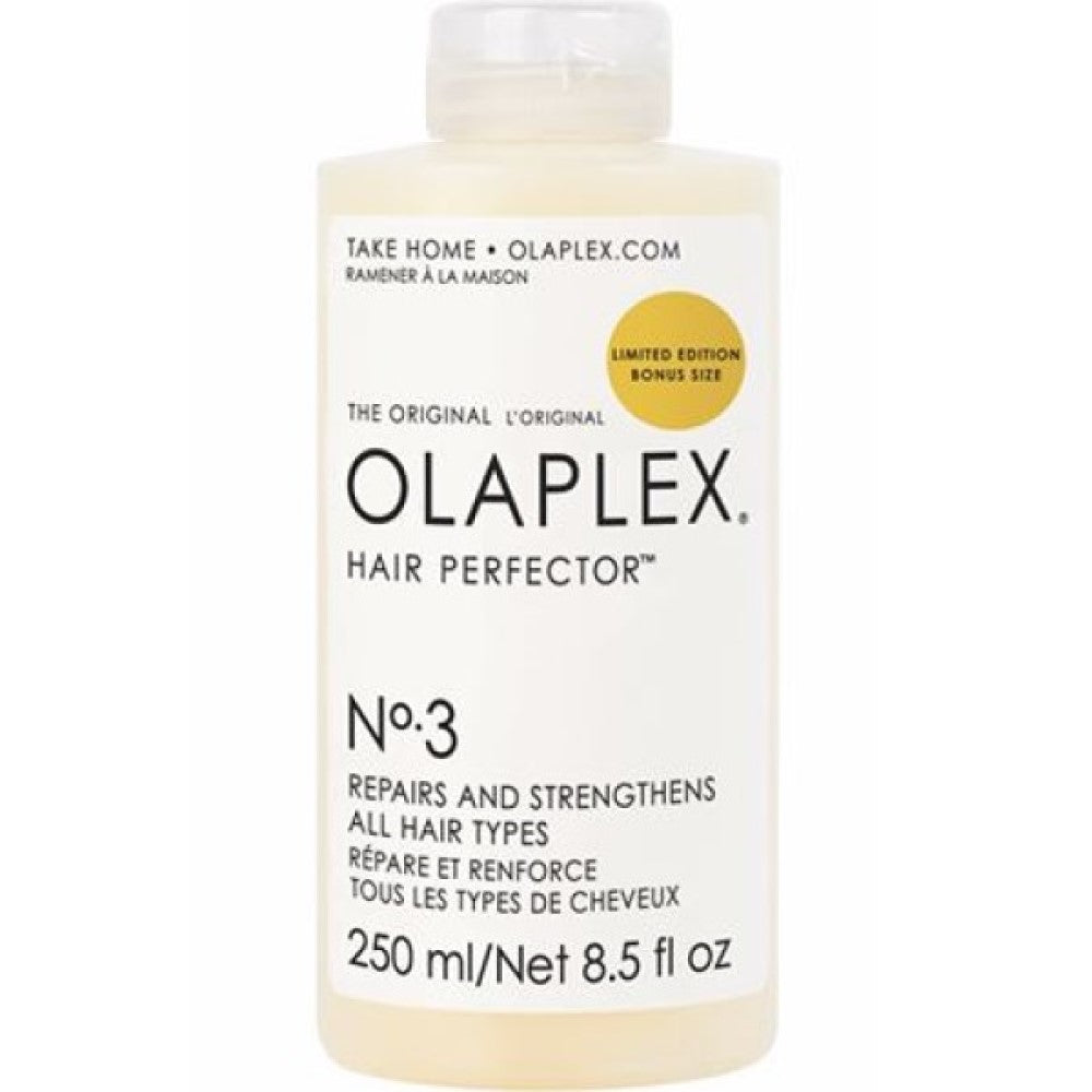 Olaplex No.3 Perfecteur de cheveux 250 ml