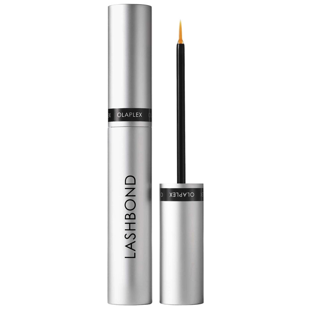 Olaplex Lashbond Building eyelash serum 4.5 ml