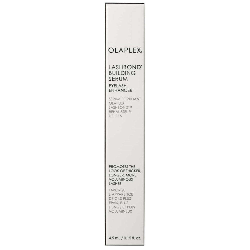 Olaplex Lashbond Building eyelash serum 4.5 ml