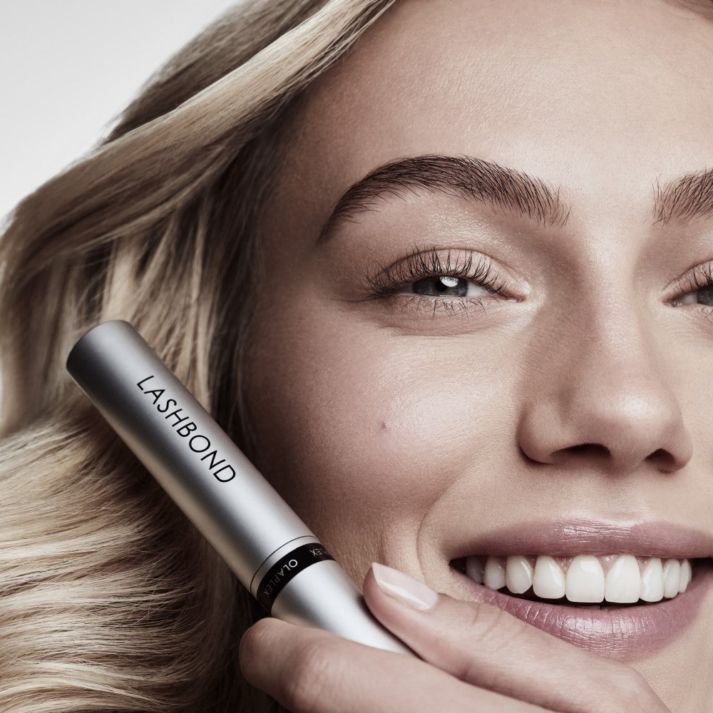 Olaplex Lashbond Building eyelash serum 4.5 ml