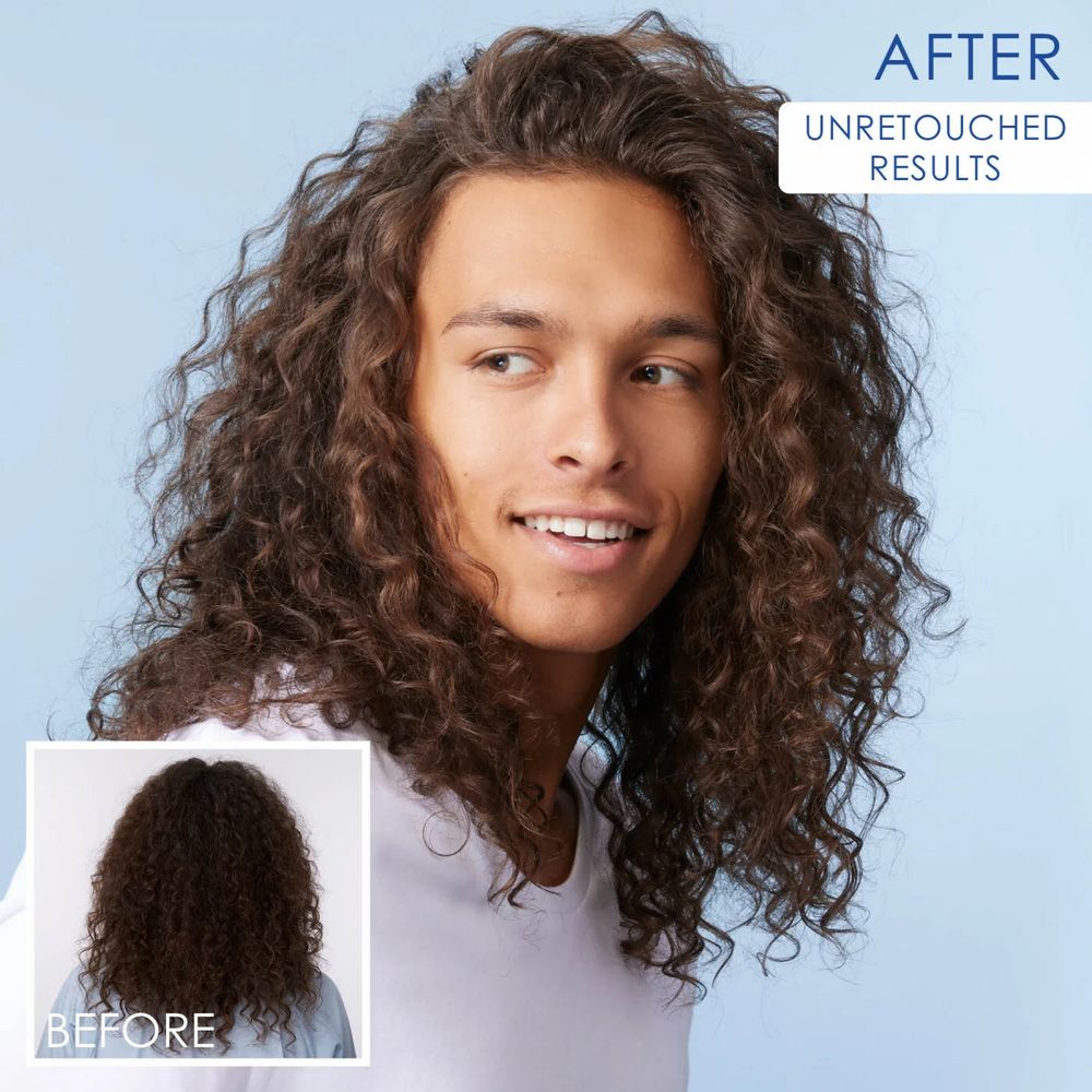 Olaplex No.4C Bond Maintenance Shampooing Clarifiant 250 ml