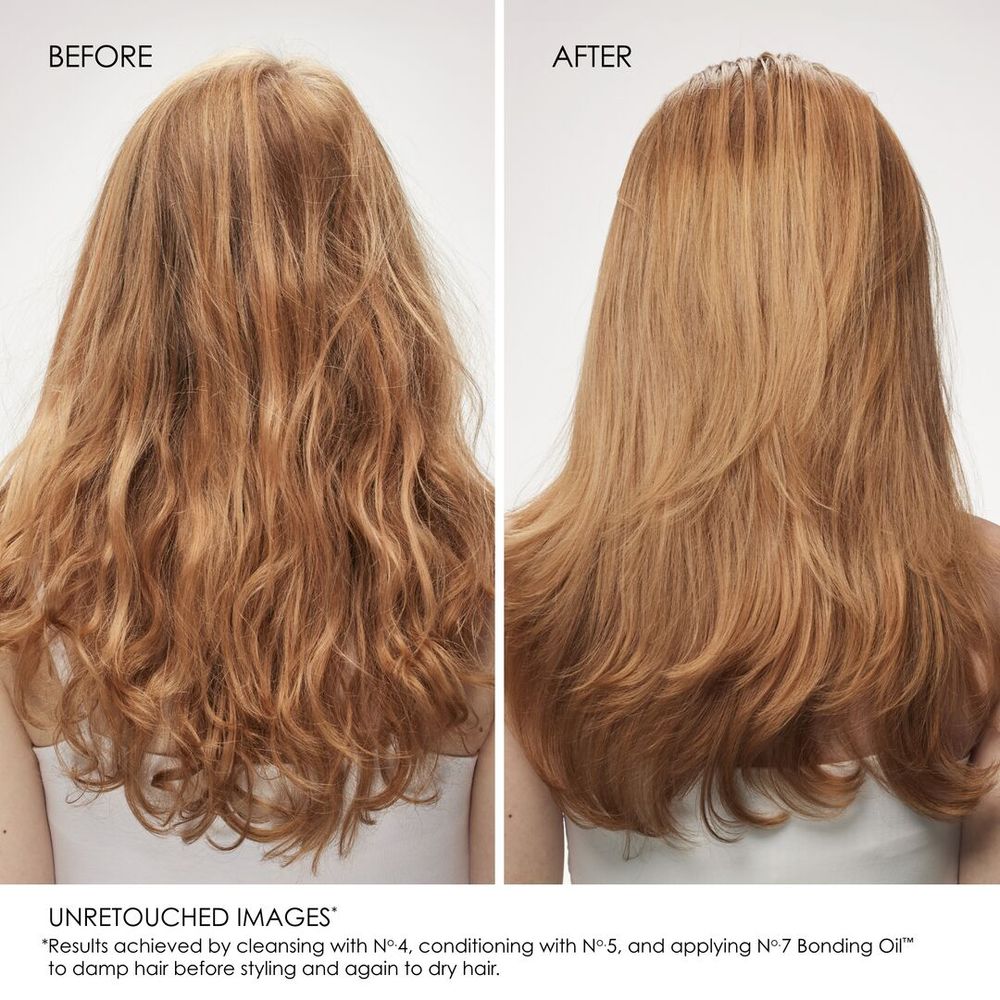 Olaplex No.7 Huile de liaison 60 ml