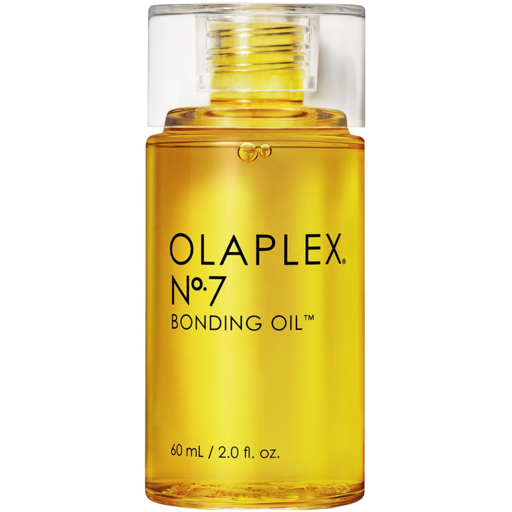 Olaplex No.7 Huile de liaison 60 ml