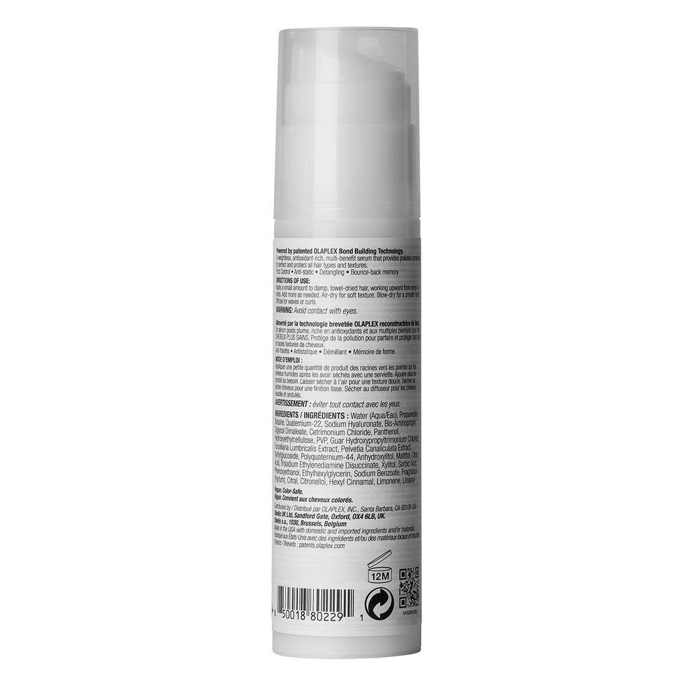 Olaplex No.9 Bond Protector Nourishing Hair Serum 90 ml