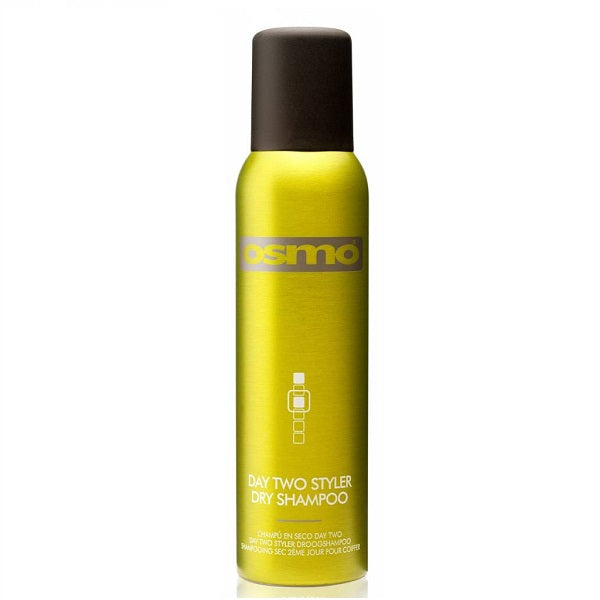 Osmo Day Two Styler Shampoing sec 150 ml