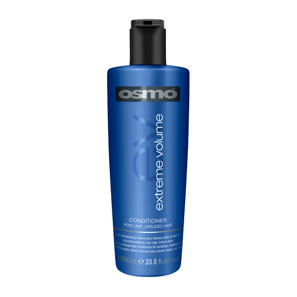 Osmo Revitalisant Volume Extrême 1000 ml