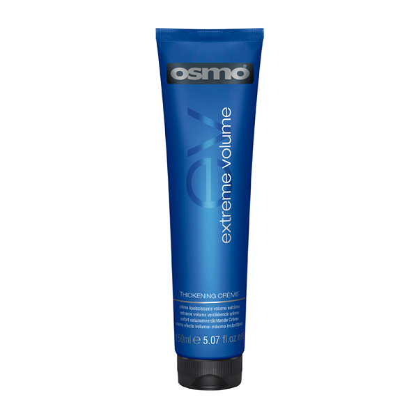 Osmo Extreme Volume Thickening Creme 150ml