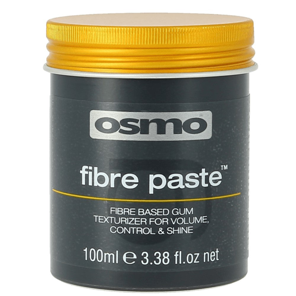 Osmo Pâte de Fibres 100ml