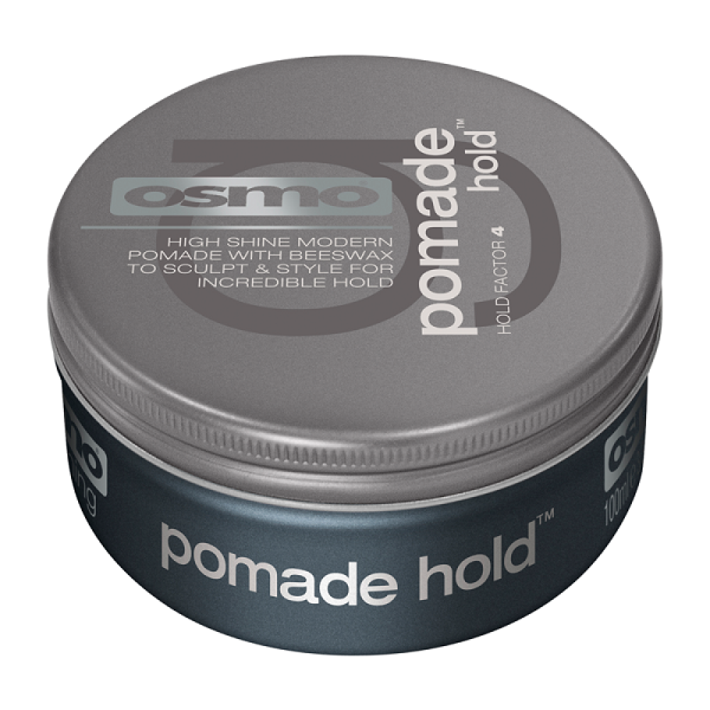 Osmo Pommade Tenir 100ml