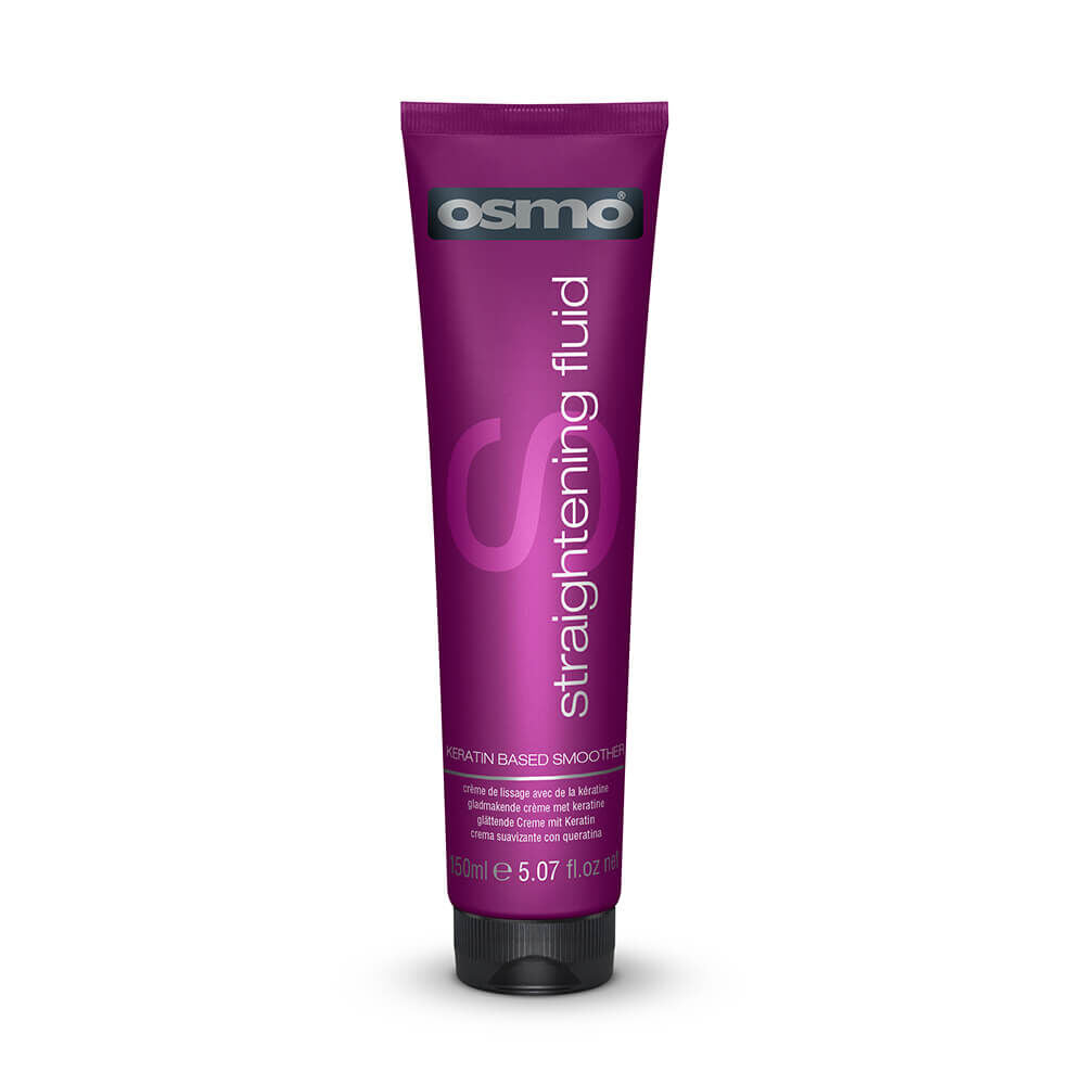 Osmo Fluide Lissant 150 ml