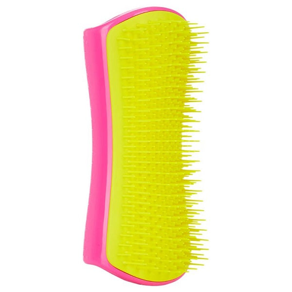 Tangle Teezer Pet Teezer Démêlant rose
