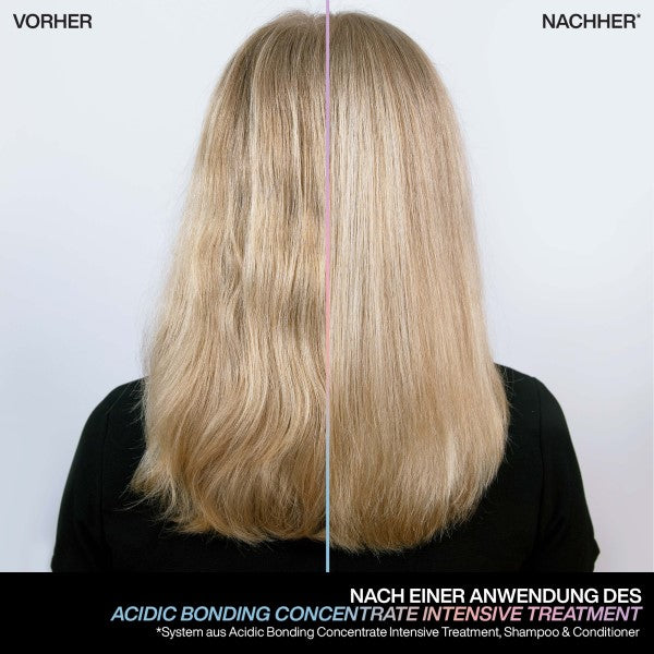 Redken Acidic Bonding Concentrate Intensive Treatment 190 ml