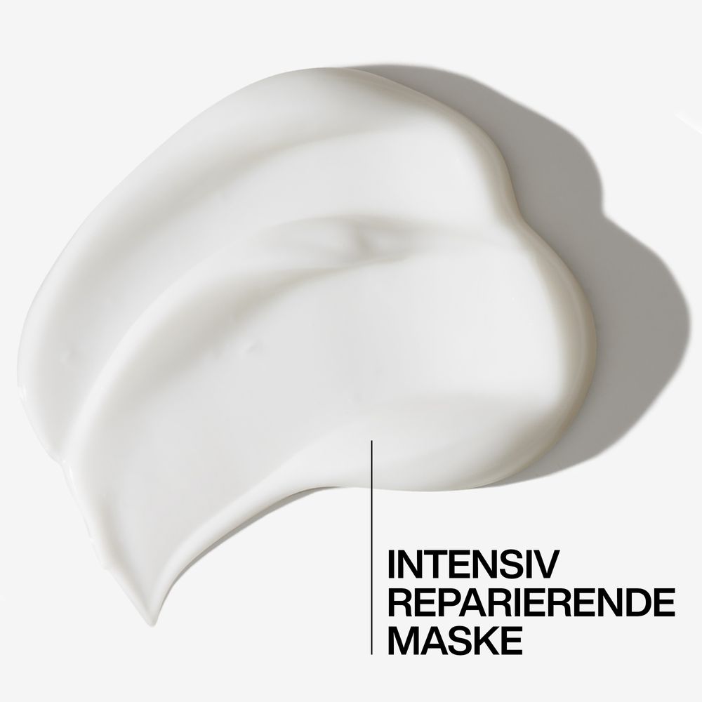 Redken Acidic Bonding Concentrate Masque Liquide 5 Min 250 ml