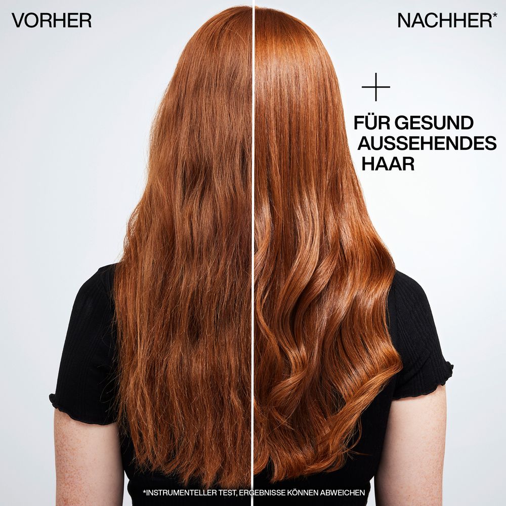 Redken Après-shampooing brillant couleur acide 500 ml
