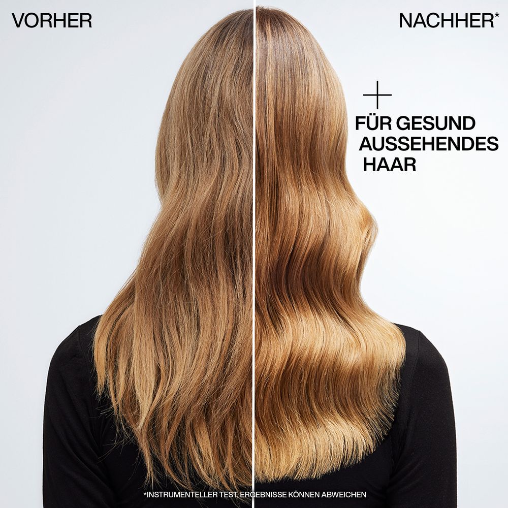 Redken Traitement Brillant Couleur Acide 237 ml