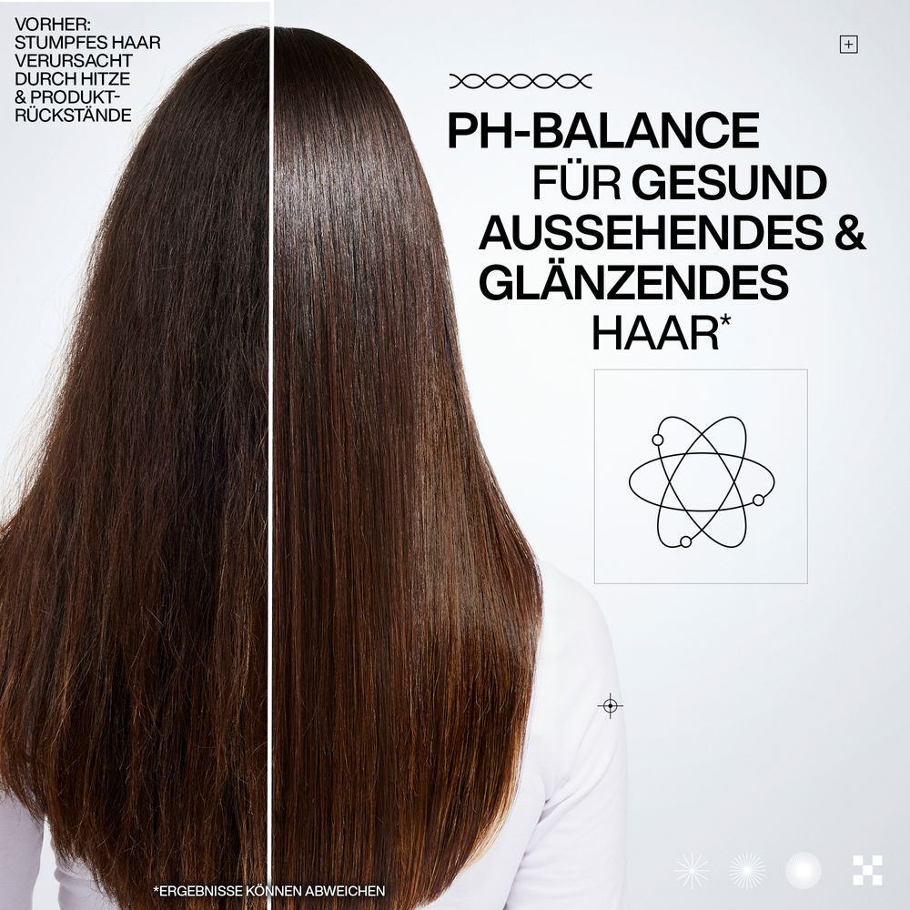 Redken Acidic Color Gloss sans rinçage 190 ml