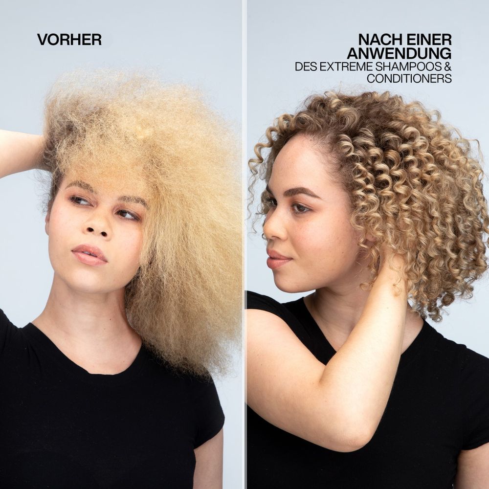 Redken Après-shampooing extrême 300 ml