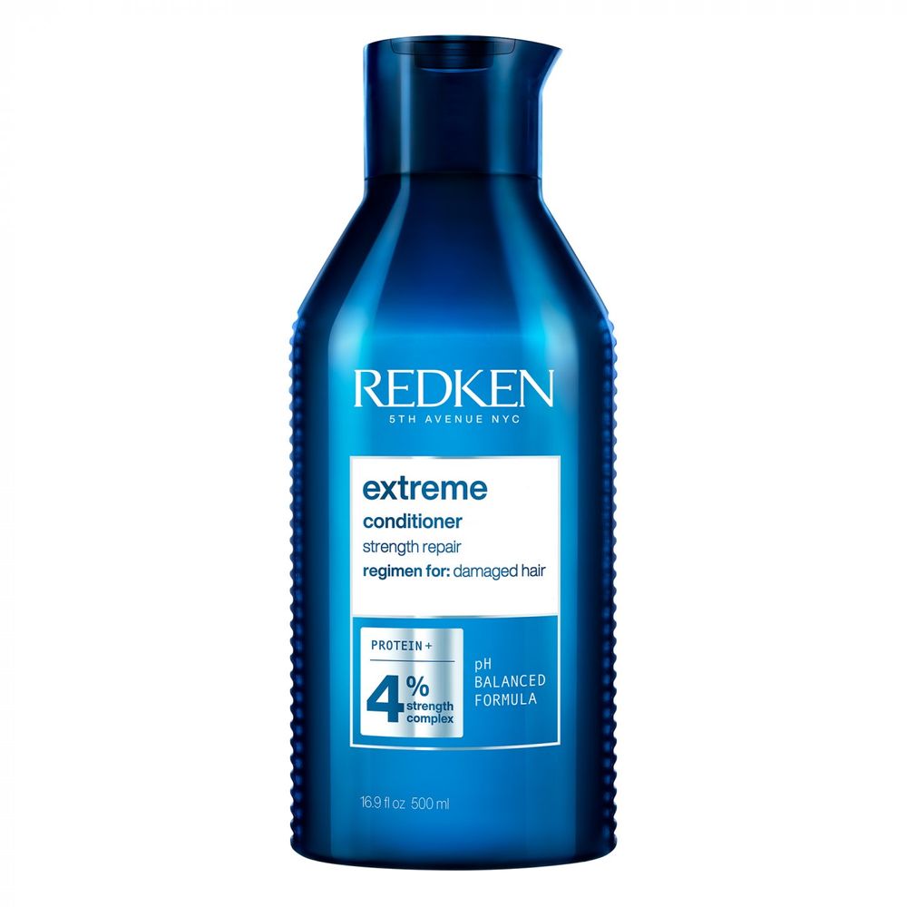 Redken Après-shampooing extrême 500 ml
