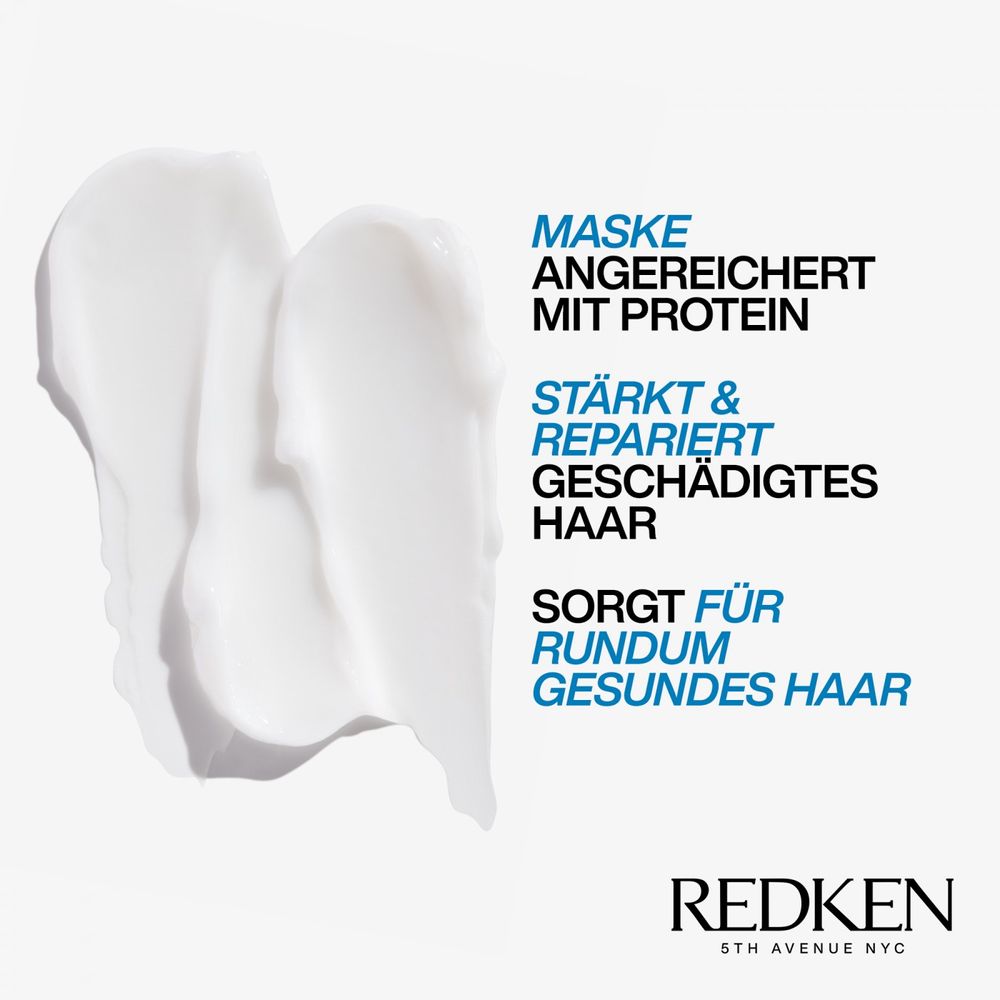 Redken Extreme Mask 250 ml