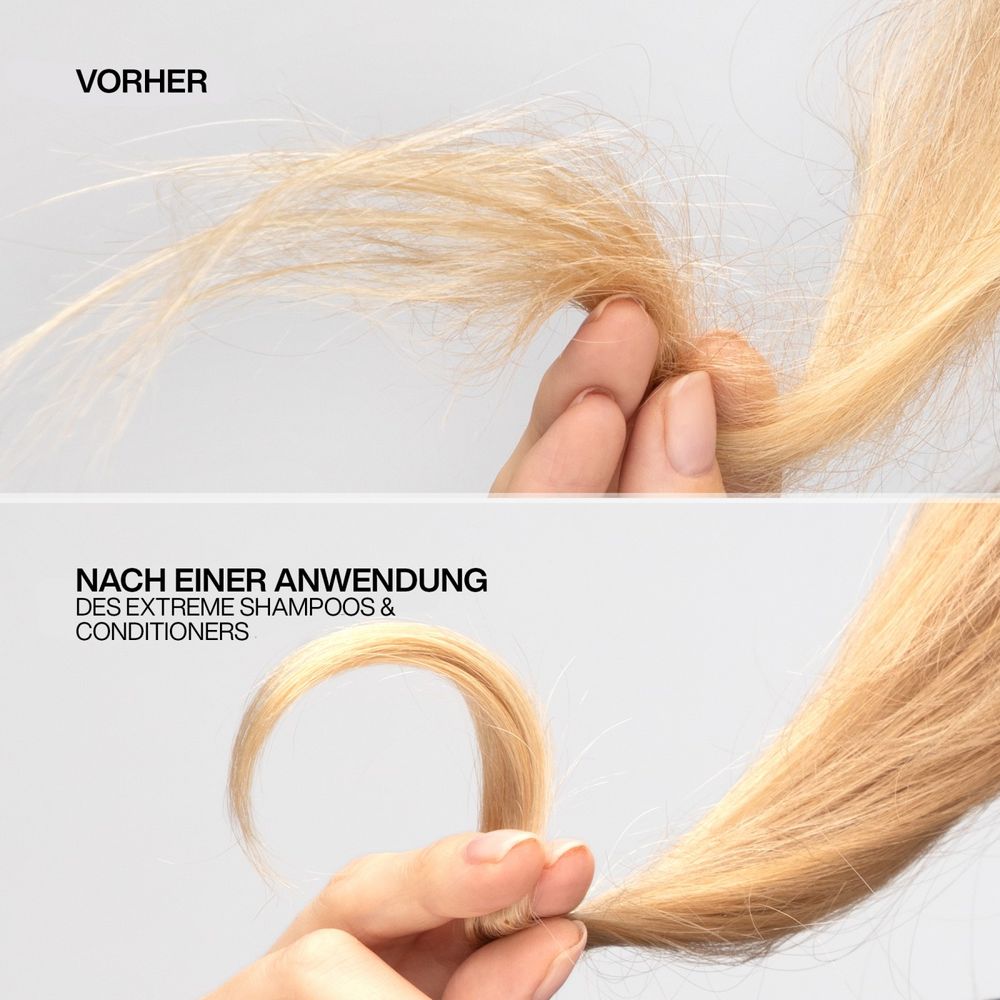 Redken Shampoing Extrême 300 ml