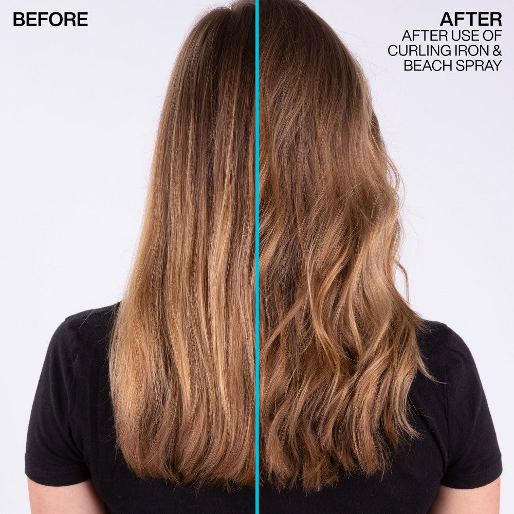 Redken Spray coiffant plage 125 ml