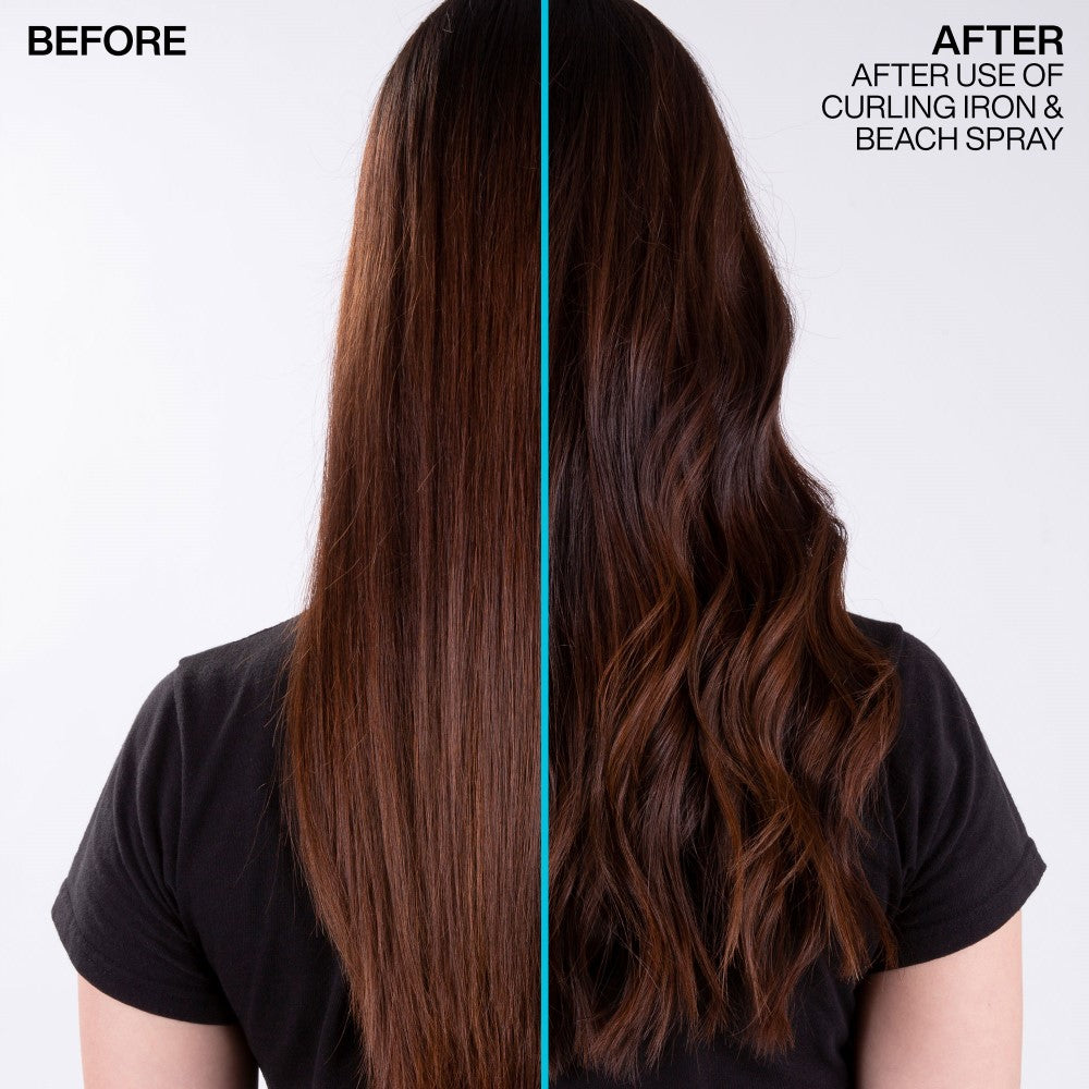 Redken Spray coiffant plage 125 ml