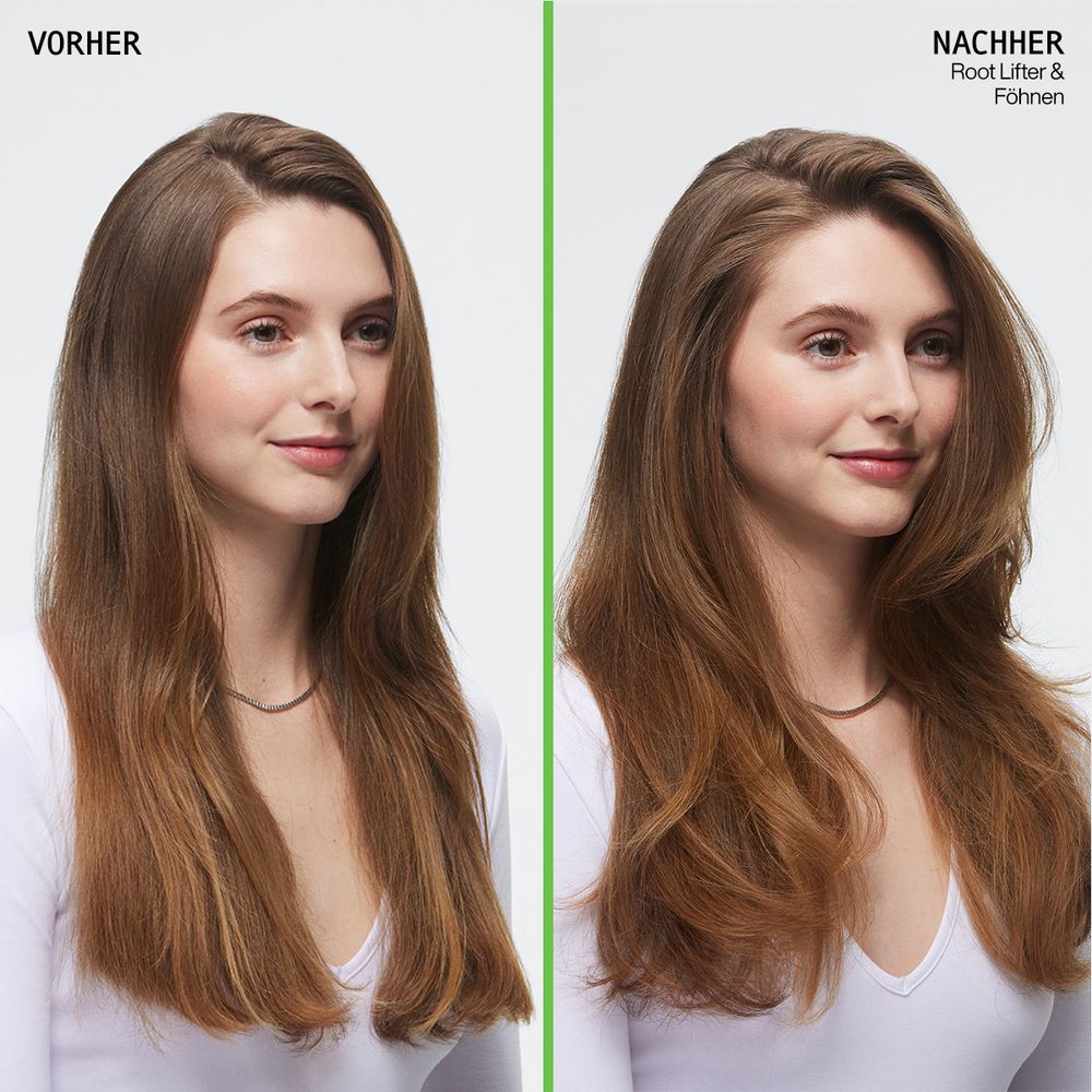 Redken Coiffant Racine Lifter 300 ml