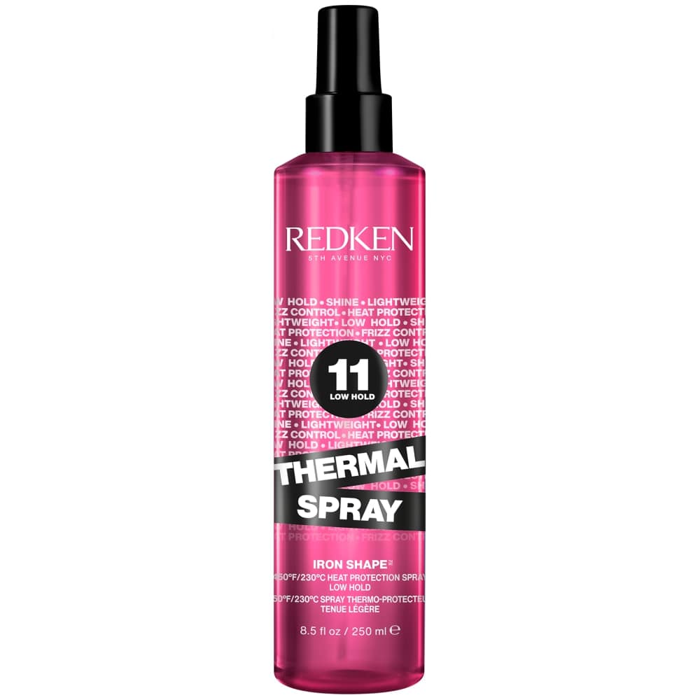Redken Spray Thermique Coiffant 250 ml