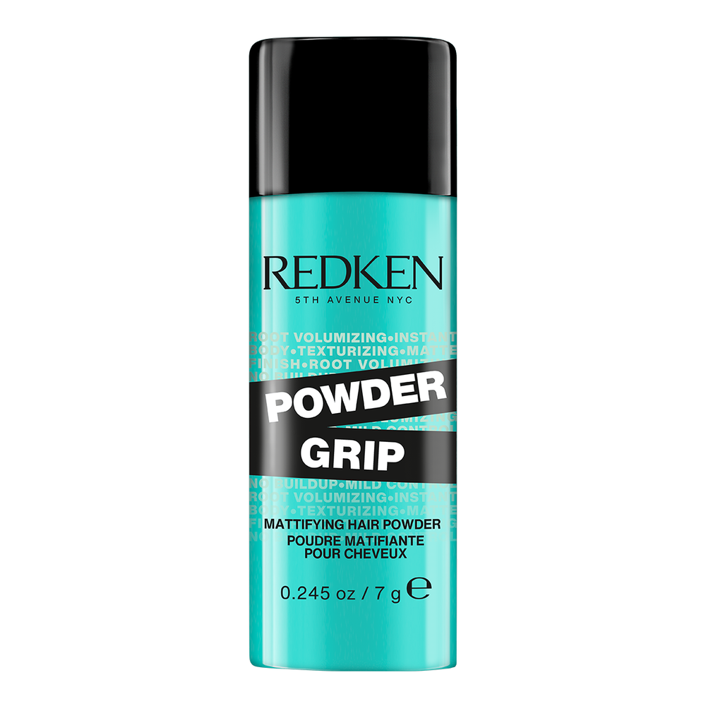 Redken Poudre Coiffante Grip 7g