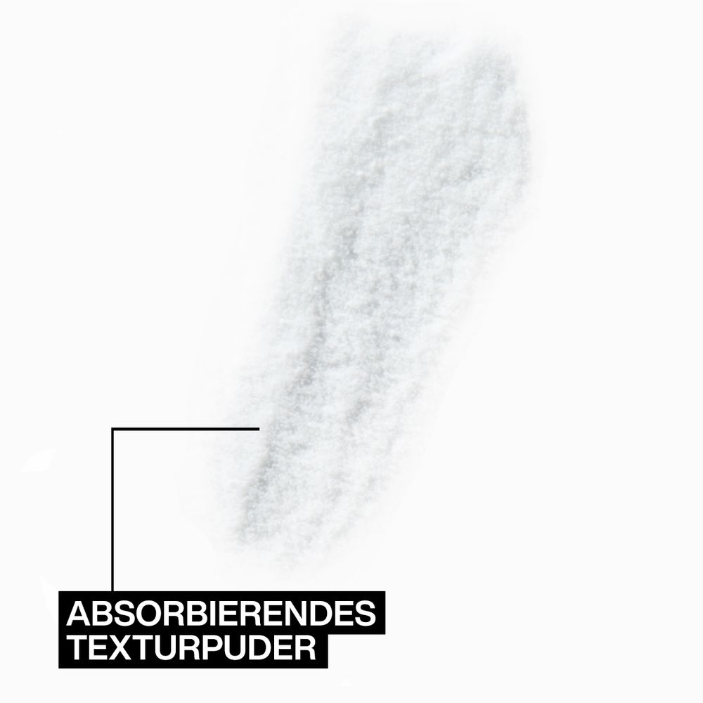 Redken Poudre Coiffante Grip 7g