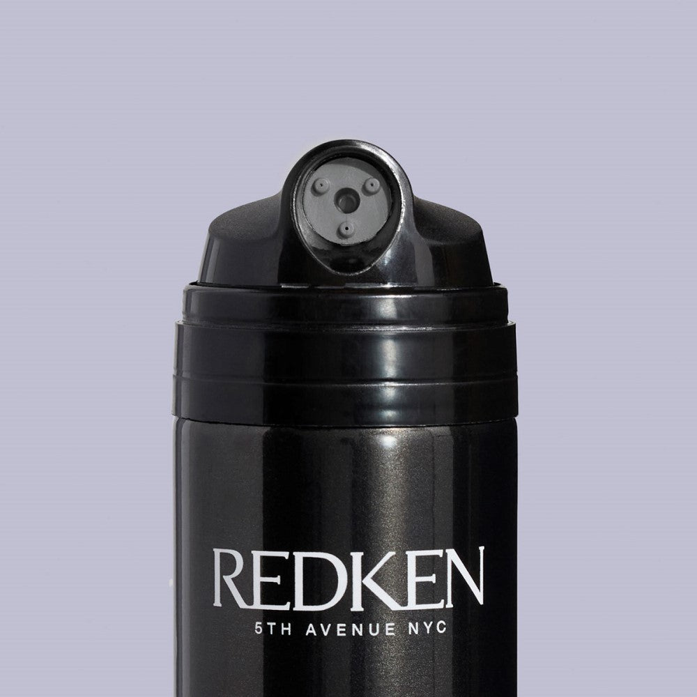 Redken Spray coiffant tenue maximale 300 ml