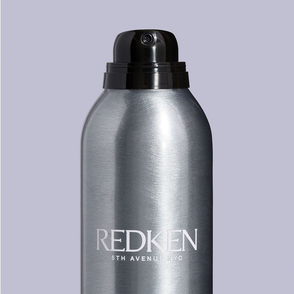Redken Coiffant Séchage Rapide 400 ml