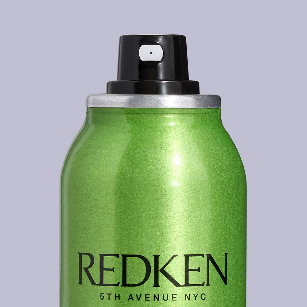 Redken Styling Root Tease 250 ml