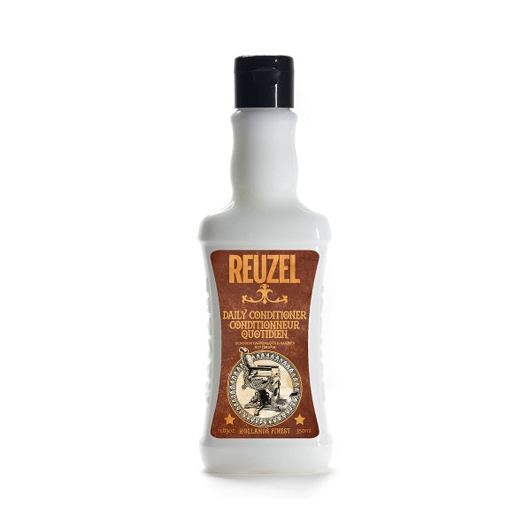 Reuzel Après-shampooing quotidien 350 ml