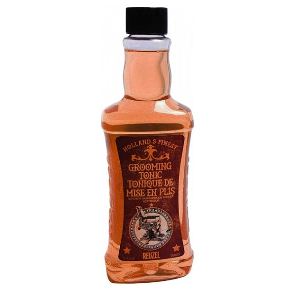 Reuzel Tonique de Toilettage 350ml