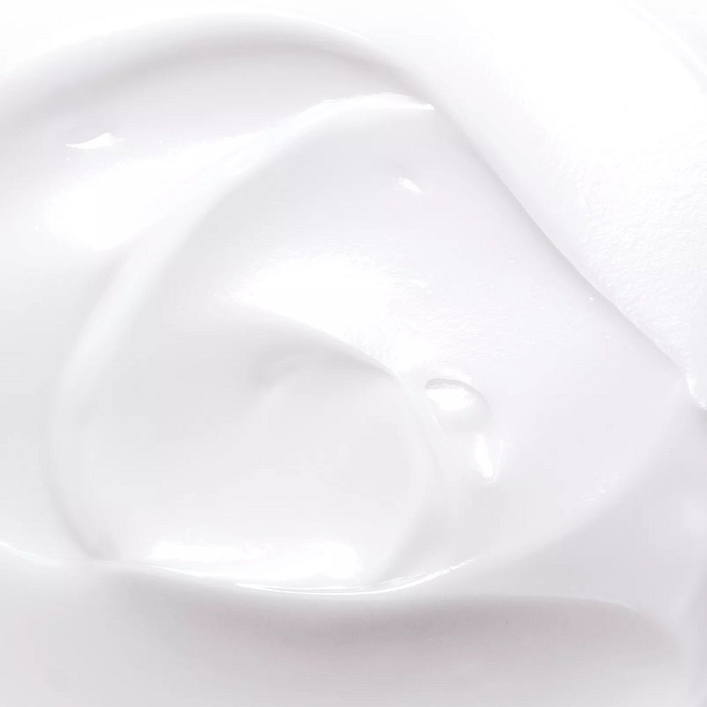 Revlon Professional ReStart Repair Masque Réparateur Intense 250 ml