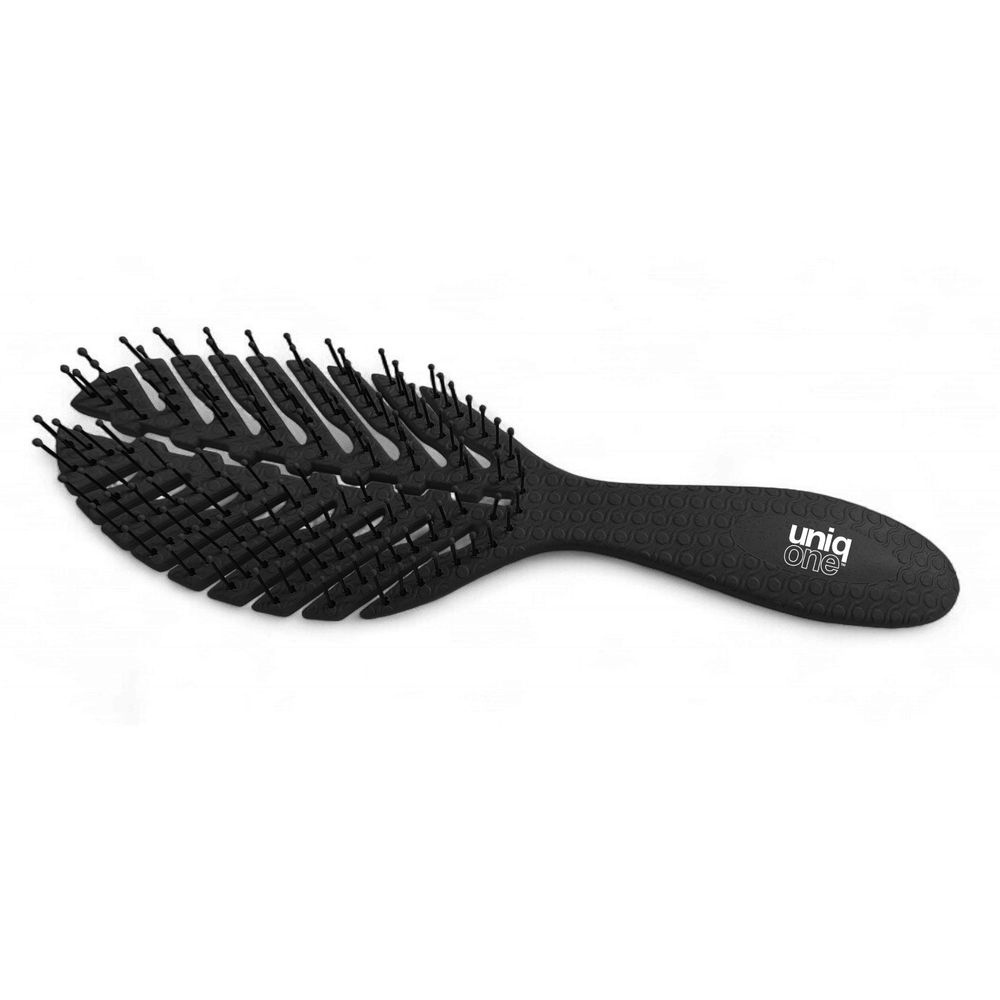 Revlon Uniq One Eco Ergonomic Brush