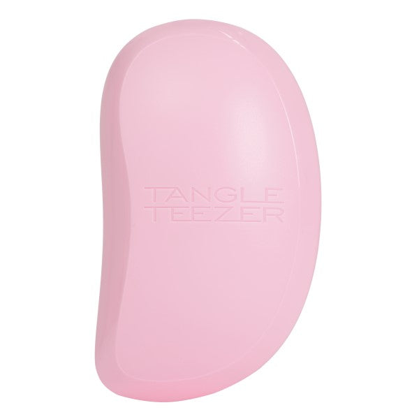 Tangle Teezer Salon Elite Pink Lilac - Haarbürste
