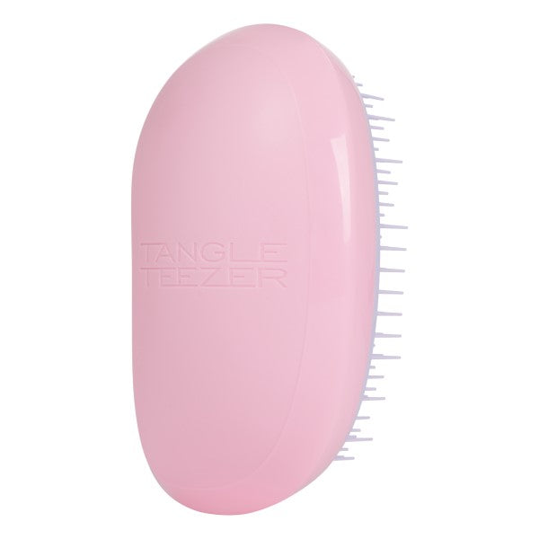 Tangle Teezer Salon Elite Pink Lilac - Haarbürste