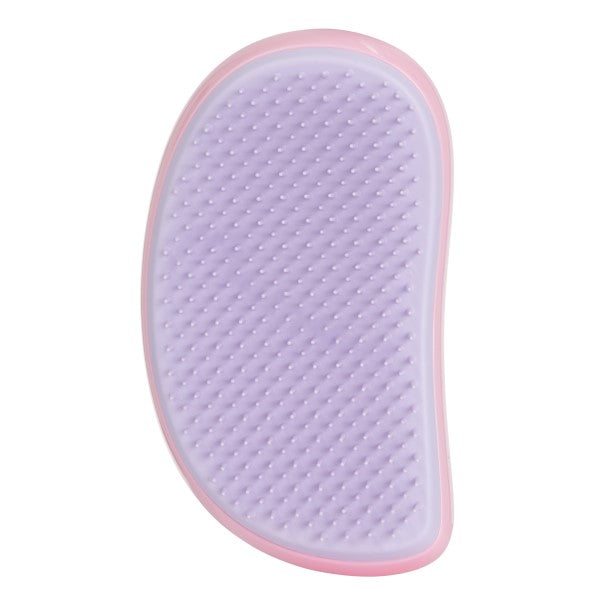 Tangle Teezer Salon Elite Pink Lilac - Haarbürste