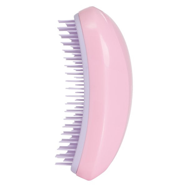 Tangle Teezer Salon Elite Pink Lilac - Haarbürste